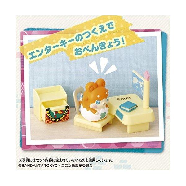 しんべえさま専用 Yahoo!オークション - 【NO656】 KOIZUMI 忍たま乱太郎 しんべヱ ミニ