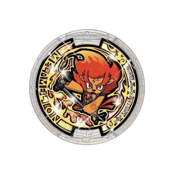 BANDAI（バンダイ） 妖怪ウォッチ チビチビクミタテール つくる!あそぶ