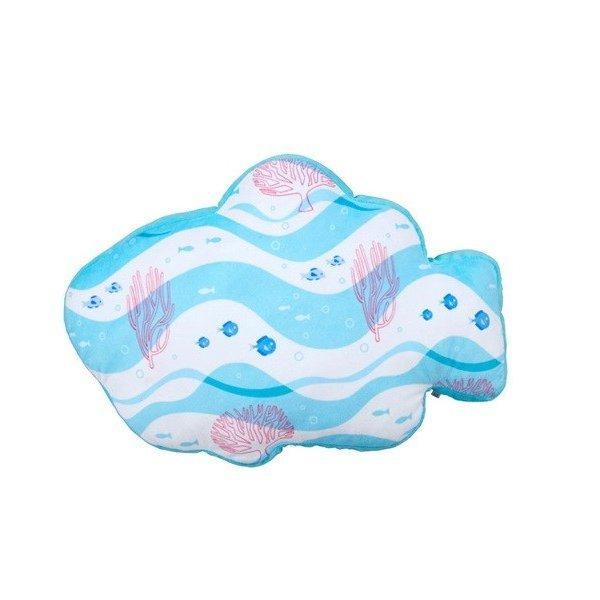 完売 ダイカットクッション ファインディング ドリー ニモ プレゼント バンダイ クッション Www Sustentec Com Br