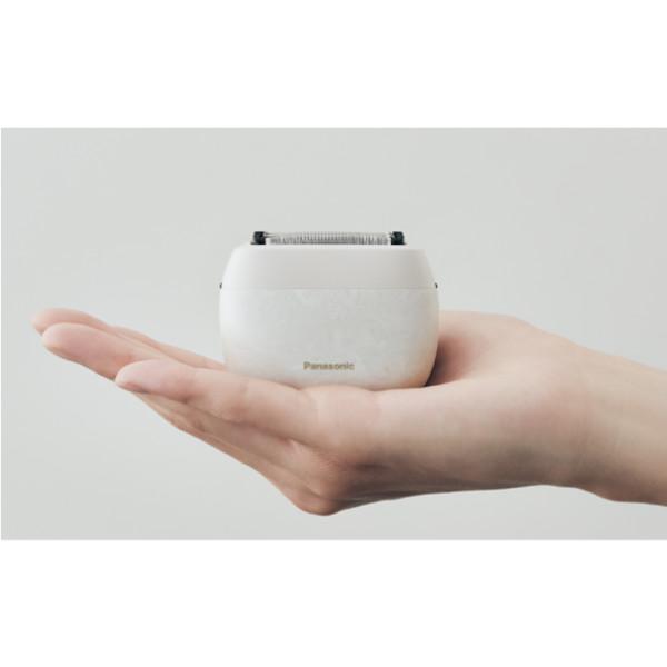 Panasonic（パナソニック） 正規取扱店 メンズシェーバー ラムダッシュ