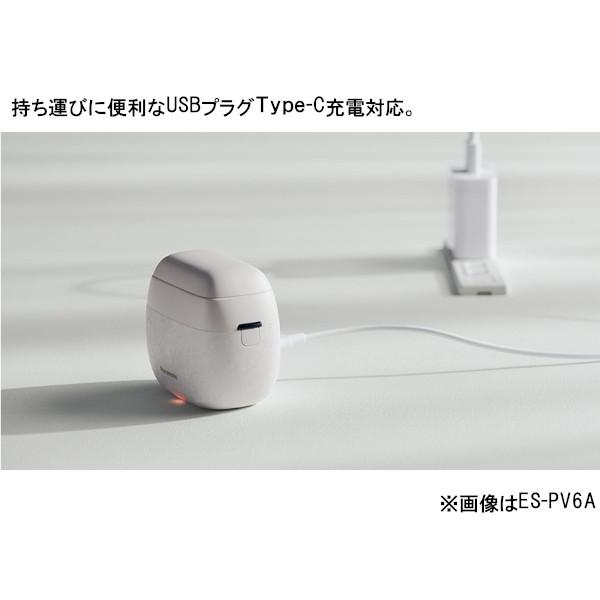 Panasonic パナソニック 正規取扱店 メンズシェーバー ラム Panasonic パナソニック 正規取扱店 メンズシェーバー ラム