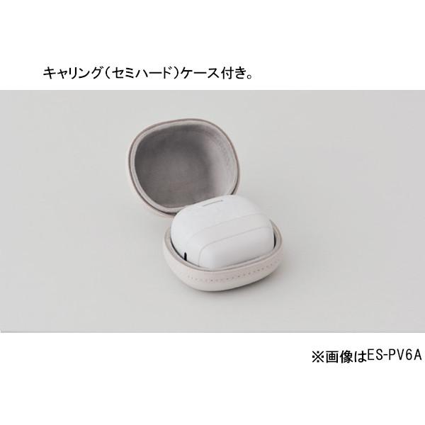 Panasonic（パナソニック） 正規取扱店 メンズシェーバー ラムダッシュ