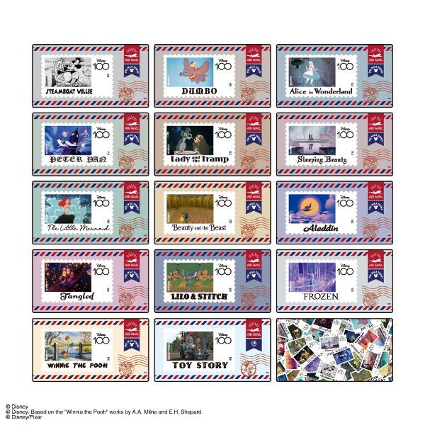 デスティニーチャイルド　限定品　モバイルバッテリー　シュリンクス　レア デスティニーチャイルド 限定品 モバイルバッテリー シュリンク