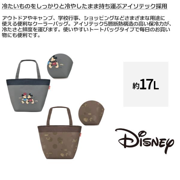 ディズニー アメニティ 2wayバッグ(クッションシート付き) フラゲ