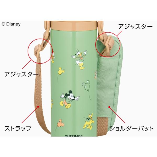 動作確認済 SHOCK WAVE SW66V(内部海外仕様SW35V換装) 2025年最新】shockWAVE panasonicの人気アイテム - メルカリ