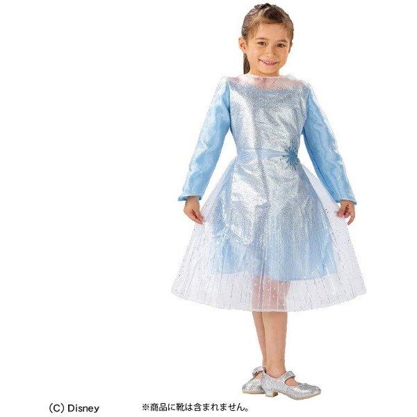 タカラトミー（TAKARA TOMY） ディズニー アナと雪の女王2 光る
