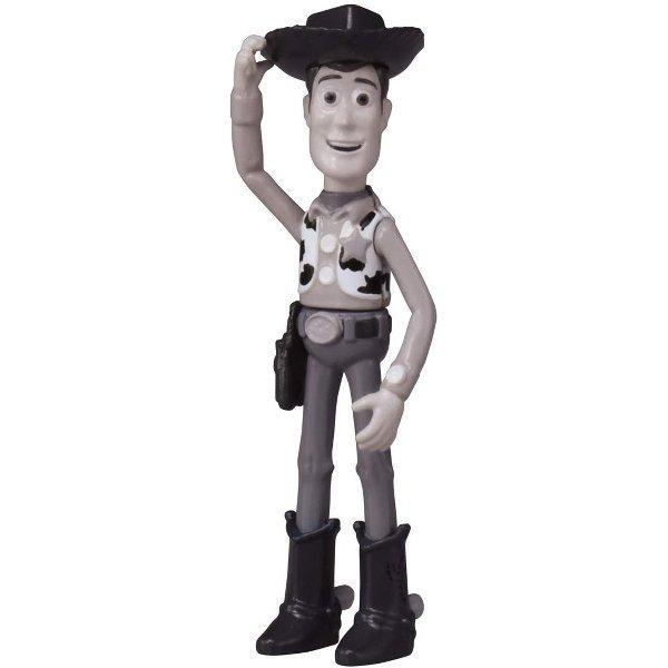 超人気 メタコレ トイ ストーリー ウッディamp ジェシー ウッディのラウンドアップver タカラトミー プレゼント ギフト おもちゃ Babylonrooftop Com Au