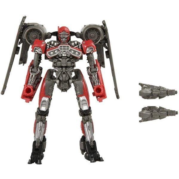 トランスフォーマー スタジオシリーズ Ss 52 シャッター2 タカラトミー おもちゃ プレゼント プラスマート ヤフー店 通販 Yahoo ショッピング