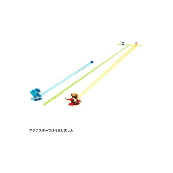 タカラトミー 【送料無料】キャップ革命 ボトルマン BOT-04 タカラトミー 【送料無料】キャップ革命 ボトルマン BOT-04