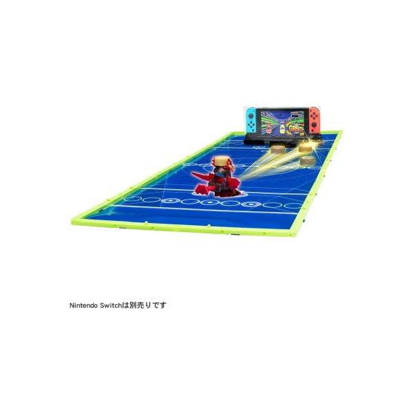 タカラトミー（TAKARA TOMY） 【送料無料】キャップ革命 ボトルマン