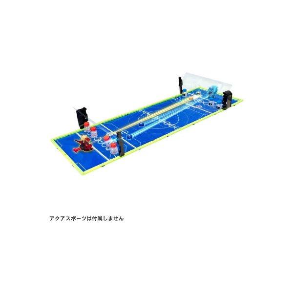 タカラトミー 【送料無料】キャップ革命 ボトルマン BOT-04 タカラトミー 【送料無料】キャップ革命 ボトルマン BOT-04