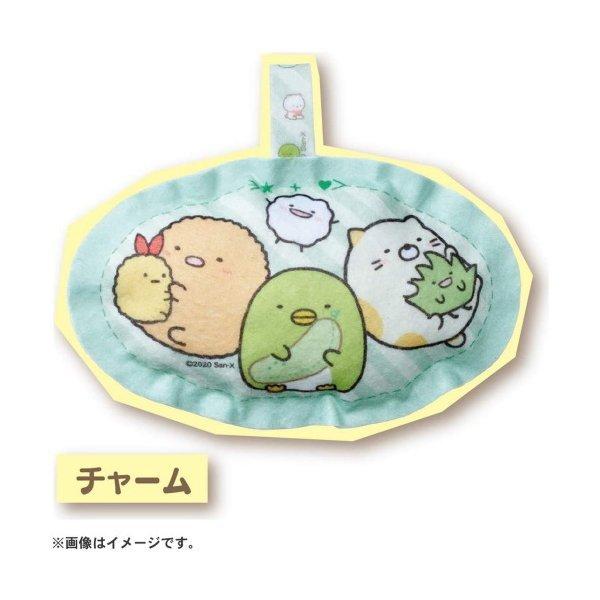 フェルティミシン すみっコぐらし 専用たっぷりセット タカラトミー おもちゃ プレゼント ギフト プラスマート ヤフー店 通販 Yahoo ショッピング