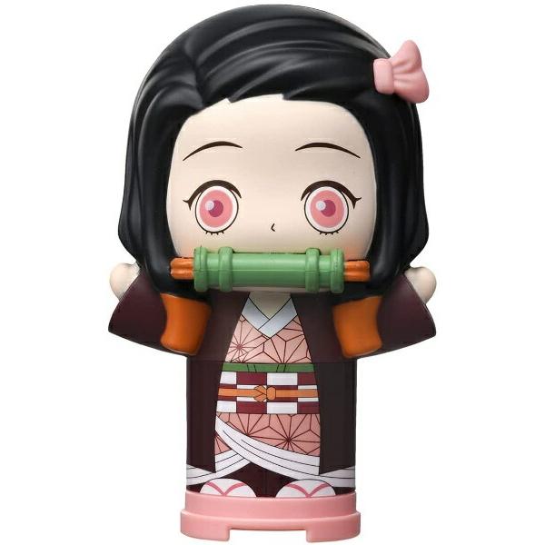 タカラトミー（TAKARA TOMY） 鬼滅の刃 禰豆子危機一発 おもちゃ