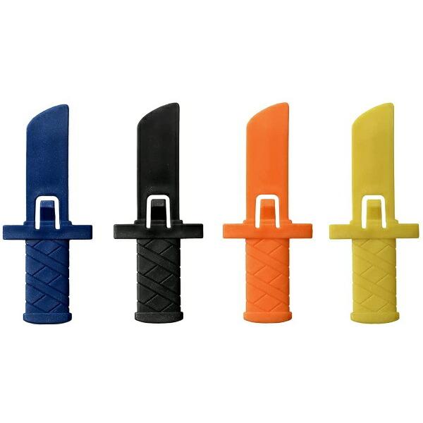 タカラトミー（TAKARA TOMY） 鬼滅の刃 禰豆子危機一発 おもちゃ