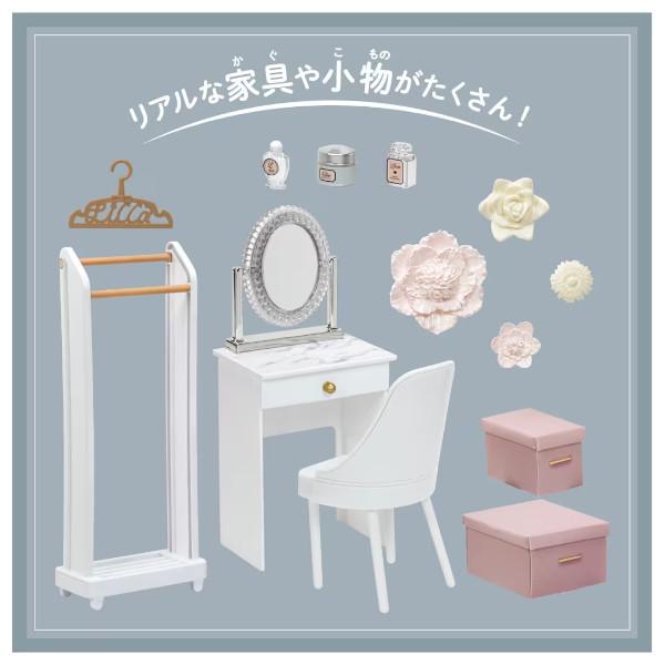 ひいちゃんFrancfranc エルガ ドレッサー フランフラン エルガ ドレッサー - メルカリ