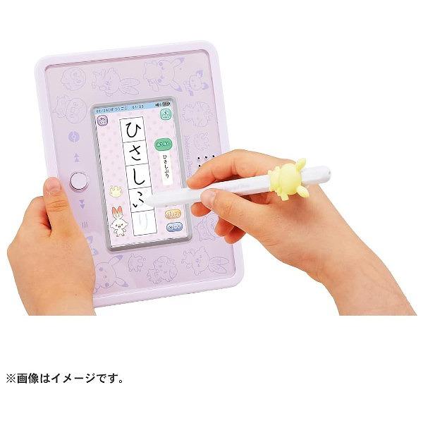 タカラトミー（TAKARA TOMY） ポケットモンスター ポケモン ポケピース