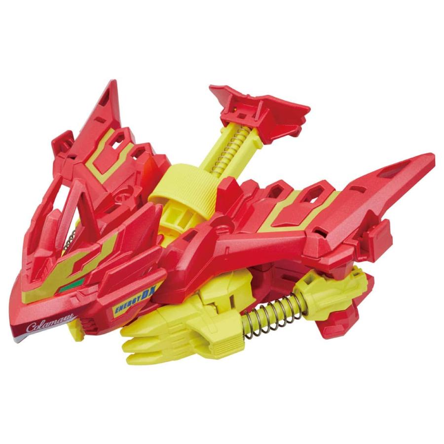 ボトルマン　コーラ丸　ペットボトル Amazon.co.jp: タカラトミー(TAKARA TOMY) ボトルマン BOT-42