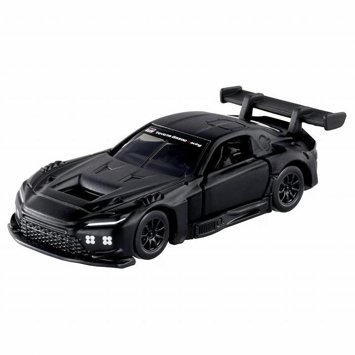 2026年7月】トミカ（おもちゃのミニカー）（ボディタイプ：SUV