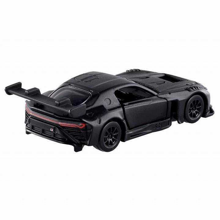 タカラトミー（TAKARA TOMY） トミカプレミアムRacing GR GT3 おもちゃ