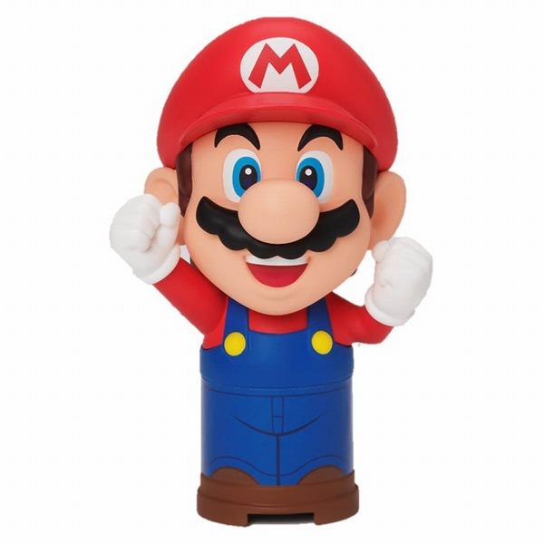 タカラトミー（TAKARA TOMY） スーパーマリオ危機一発 おもちゃ ギフト