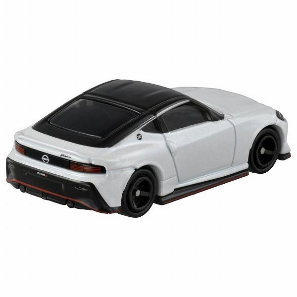 タカラトミー トミカ No.88 日産 フェアレディZ NISMO 箱 ギフト タカラトミー トミカ No.88 日産 フェアレディZ NISMO 箱 ギフト