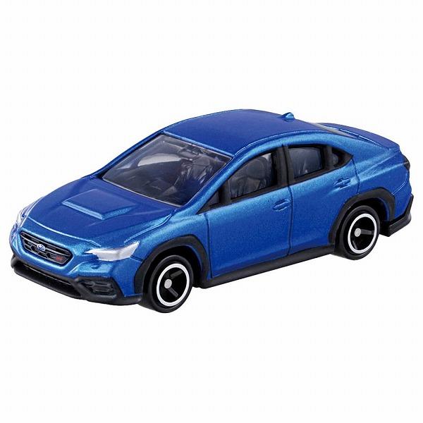タカラトミー（TAKARA TOMY） トミカ スポーツカースペシャル