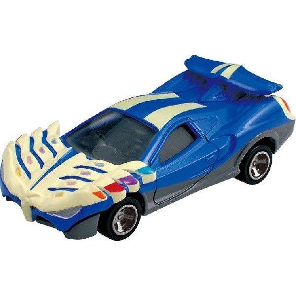 タカラトミー（TAKARA TOMY） トミカ ドリームトミカ ポケモン