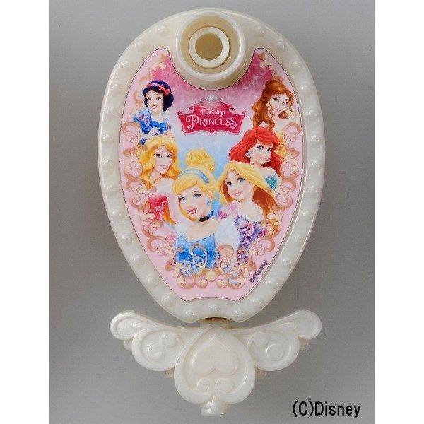 ディズニー プリンセス ダンス ダンスプリンセス ラプンツェル シンデレラセット タカラトミー プレゼント プラスマート ヤフー店 通販 Yahoo ショッピング