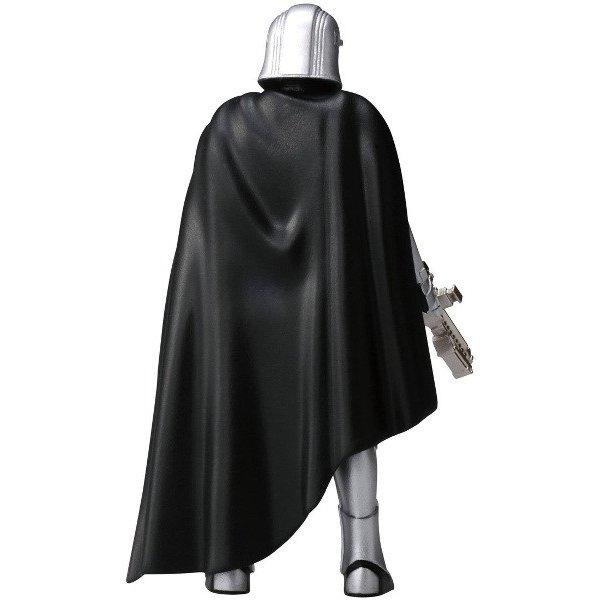 タカラトミー メタコレ スター・ウォーズ #11 キャプテン タカラトミー メタコレ スター・ウォーズ #11 キャプテン