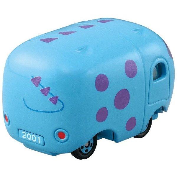 ディズニーモータース ツムツム ナイトメア Amazon | ▽トミカ セブンイレブン限定 ディズニーモータース