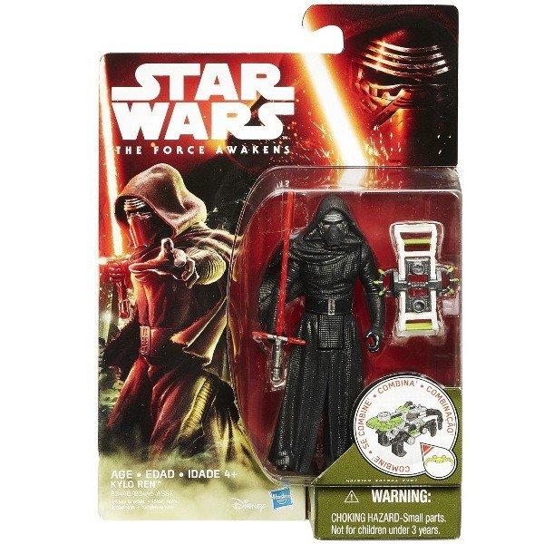タカラトミー（TAKARA TOMY） スター・ウォーズ フォースの覚醒
