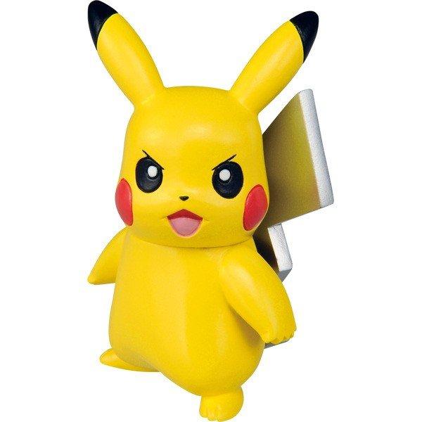 人気激安 メタコレ ポケモン ピカチュウ アイアンテール タカラトミー おもちゃ プレゼント ポケットモンスター Www Gothamgazette Com