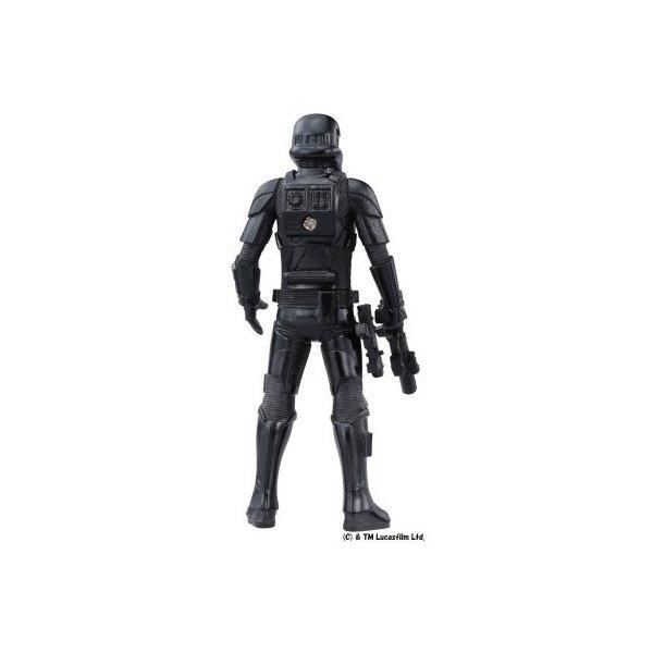タカラトミー（TAKARA TOMY） メタコレ スター・ウォーズ デス