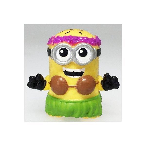 ミニーズミニオン コレクタブルセット タカラトミー フィギュア おもちゃ プレゼント プラスマート ヤフー店 通販 Yahoo ショッピング