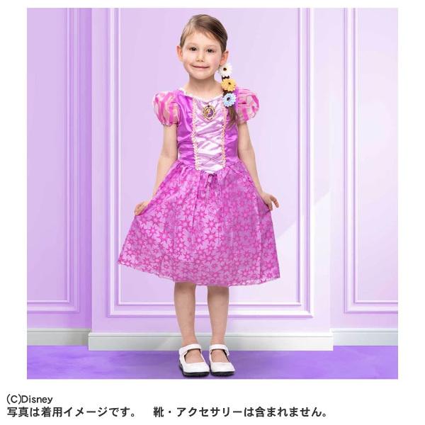 タカラトミー（TAKARA TOMY） ディズニープリンセス キラキラおしゃれ