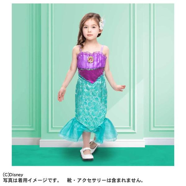タカラトミー（TAKARA TOMY） ディズニープリンセス キラキラおしゃれ