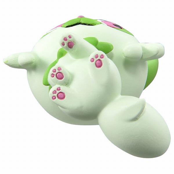 タカラトミー（TAKARA TOMY） ポケットモンスター モンコレ MS-03