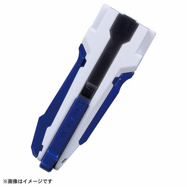 タカラトミー（TAKARA TOMY） ベイブレードX BEYBLADE X BX-29