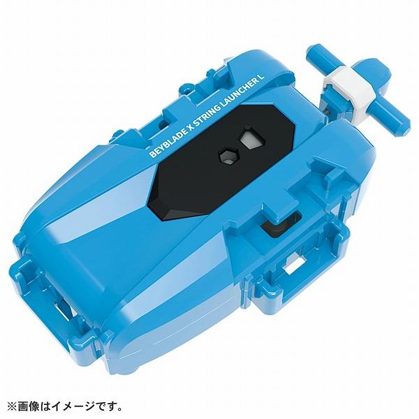 タカラトミー（TAKARA TOMY） ベイブレードX BEYBLADE X BX-34