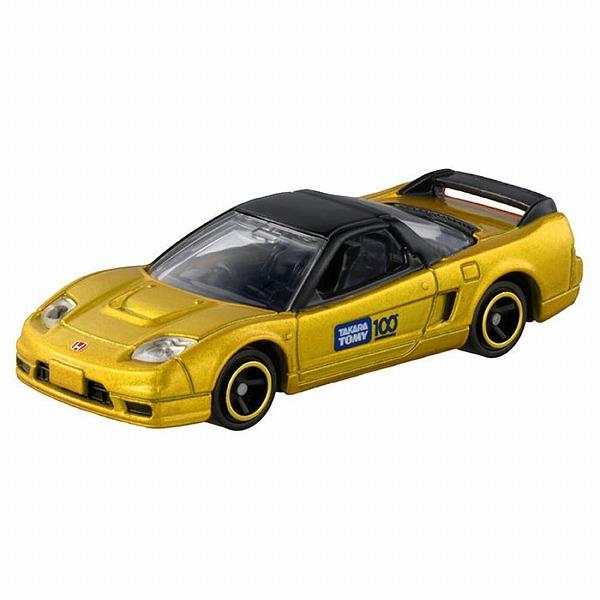 トミカミニカーセット タカラトミー（TAKARA TOMY） トミカ トミカギフトセット スポーツカー