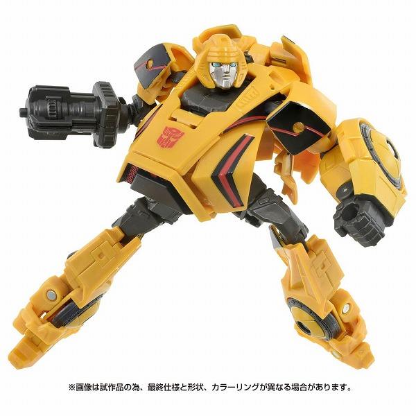 タカラトミー（TAKARA TOMY） トランスフォーマー スタジオシリーズ SS