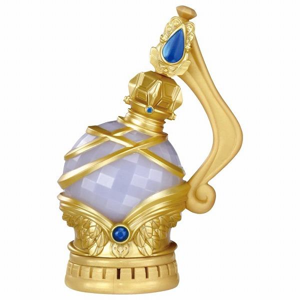 タカラトミー（TAKARA TOMY） プリンセッション・オーケストラ