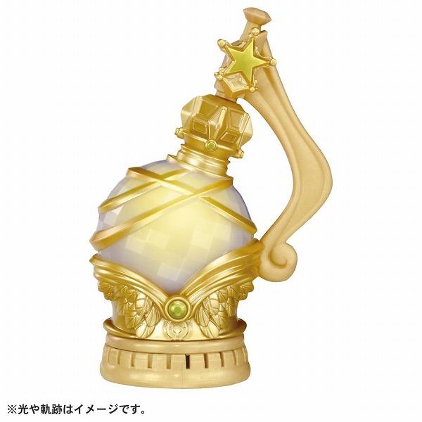 タカラトミー（TAKARA TOMY） プリンセッション・オーケストラ