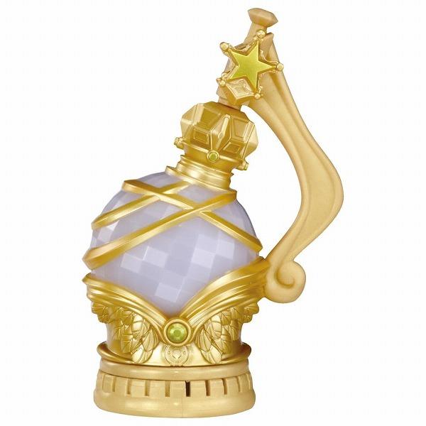 タカラトミー（TAKARA TOMY） プリンセッション・オーケストラ