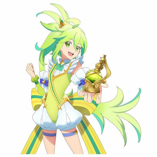 タカラトミー（TAKARA TOMY） プリンセッション・オーケストラ