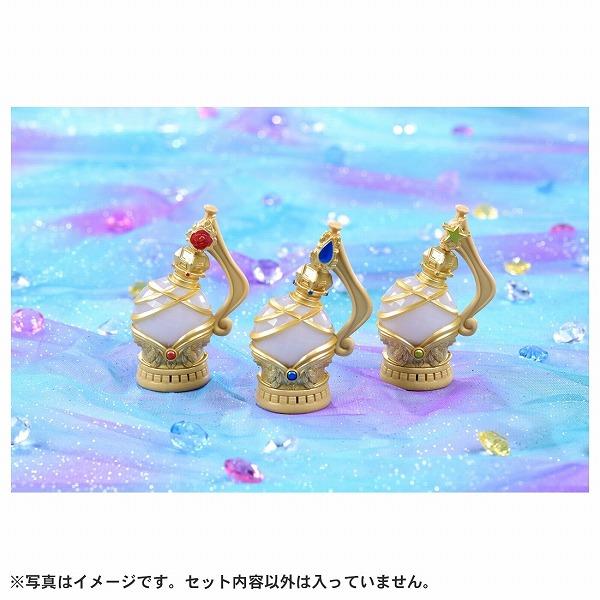 タカラトミー（TAKARA TOMY） プリンセッション・オーケストラ