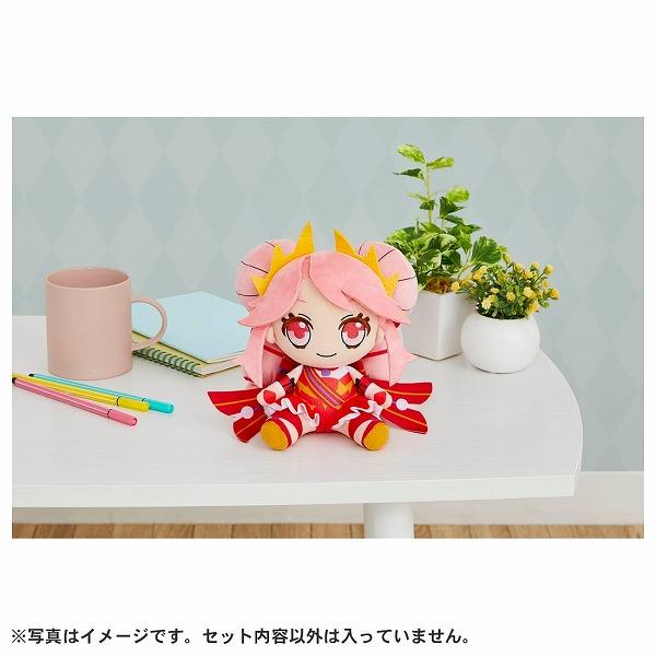 タカラトミー（TAKARA TOMY） プリンセッション・オーケストラ