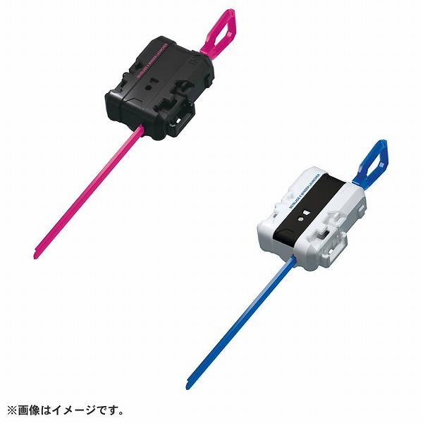 タカラトミー（TAKARA TOMY） ベイブレードX BEYBLADE X CX-04 バトル