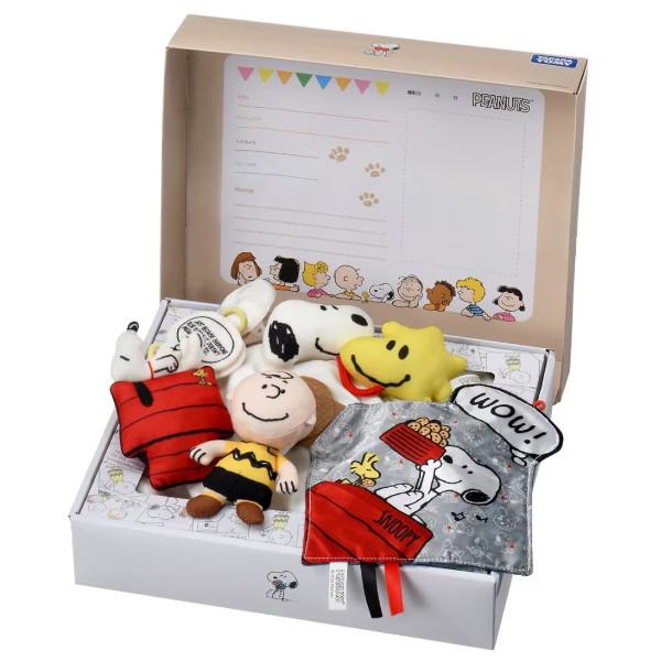 タカラトミー（TAKARA TOMY） お誕生おめでとうギフトセット