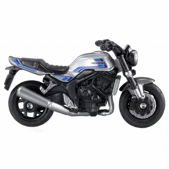 タカラトミー（TAKARA TOMY） トミカ No.64 ホンダ CB1000F バイク